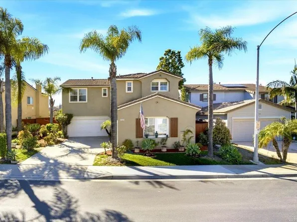 1121 Midnight Way, Oceanside, CA 92057