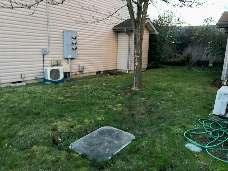 298 Stadium Dr N #6 — Photo 2