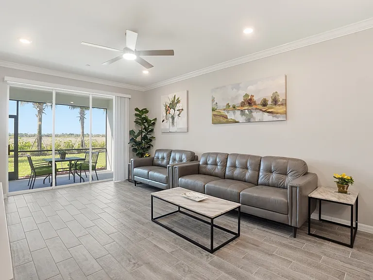 11851 Venetian Lagoon Dr #103 — Photo 17