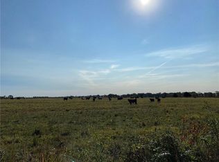 20591 Shady Grove Rd, Gentry, AR 72734