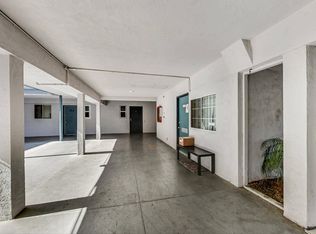 1844 7th Avenue, Oakland, CA 94606