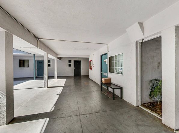 1844 7th Ave APT 302