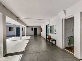 1844 7th Avenue, 1 bedroom