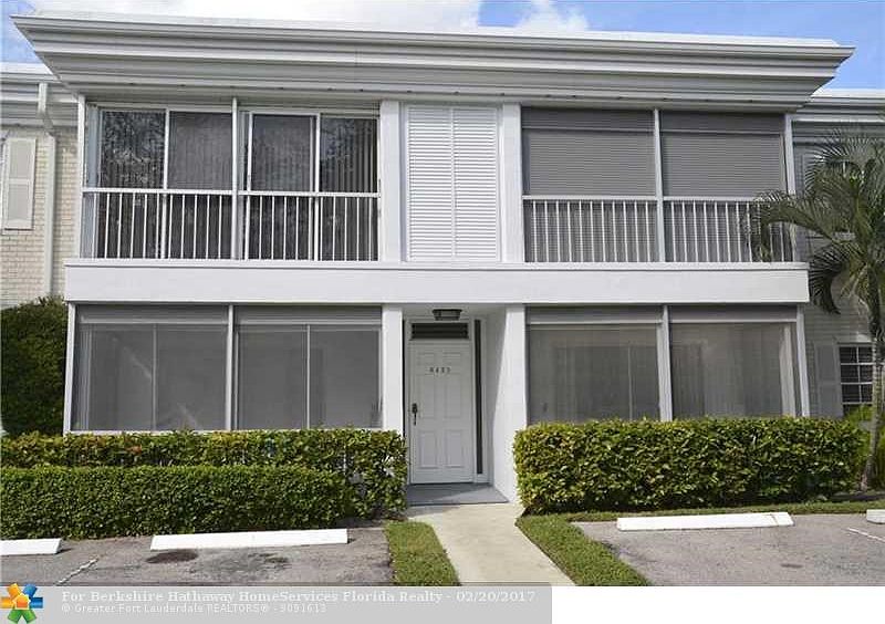1st image of 6447 Bay Club Dr APT 3