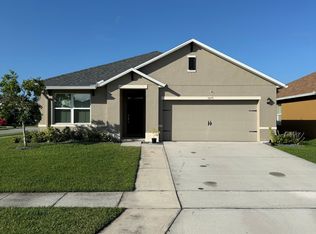 5275 Bear Corn Run, Port Orange, FL 32128