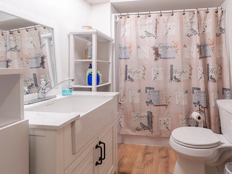 6100 Edendale Dr — Photo 17
