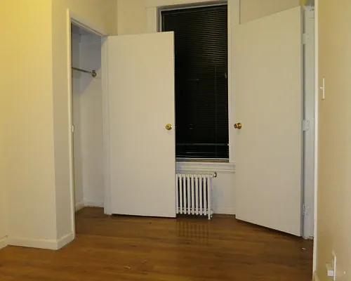 Rented by Lifestyle Realty | media 45