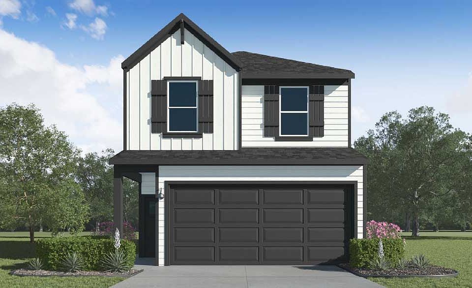 Elevation Image 0.