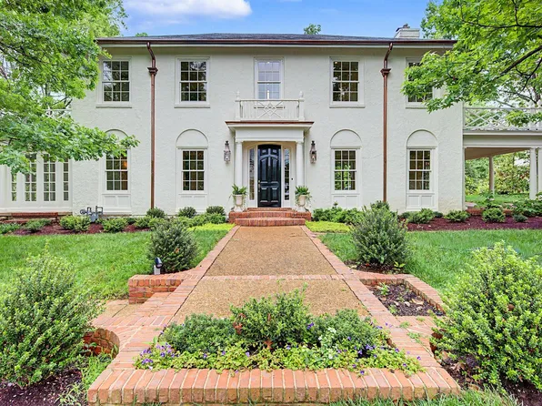 4428 Sheppard Pl, Nashville, TN 37205