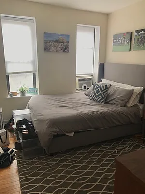 Rented by Beekman Street Realty | media 21