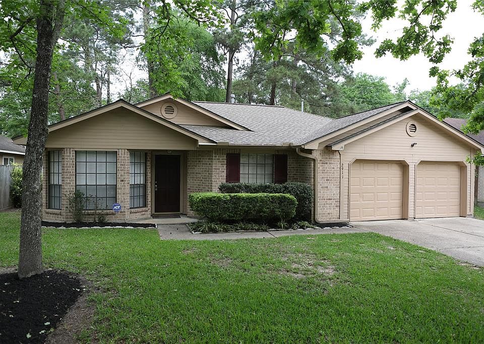 1st image of 2911 Creek Manor Dr