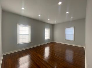 116 W Susquehanna Ave, Philadelphia, PA 19122
