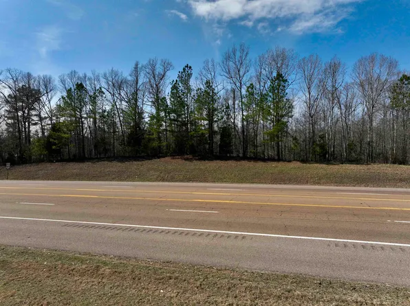 45 Highway, Selmer, TN 38375