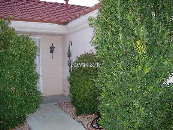 3rd image of 9105 Litchfield Ave