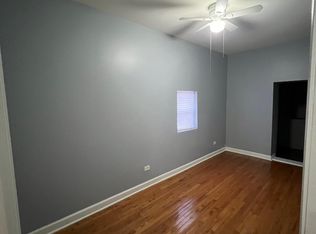 3159 W Monroe St UNIT 1, Chicago, IL 60612