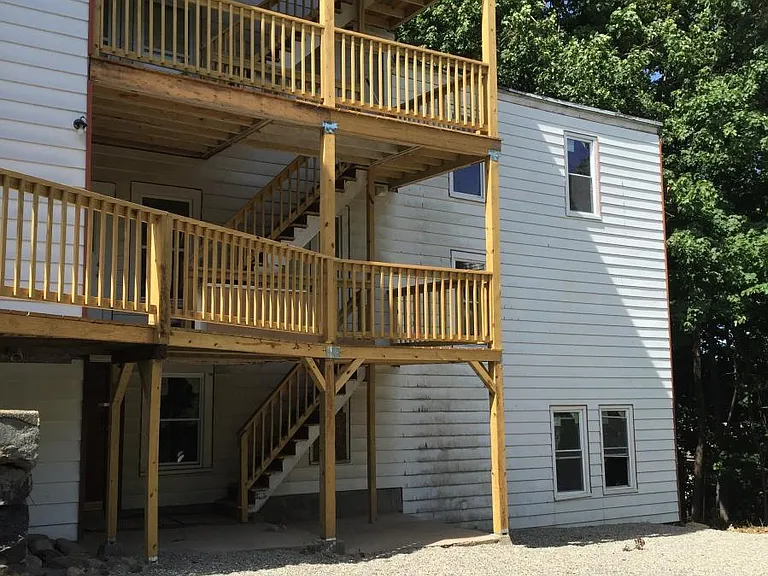 199 East St #2 — Photo 25