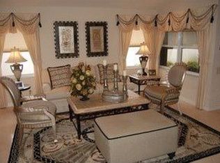 9318 Springview Loop, Estero, FL 33928