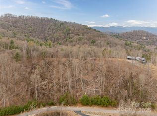74 Longspur Ln, Asheville, NC 28804