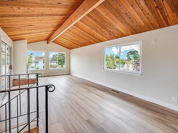 3rd image of 1699 Seascape Blvd