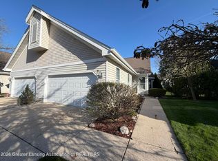 2415 Aurelius Rd APT 3, Holt, MI 48842