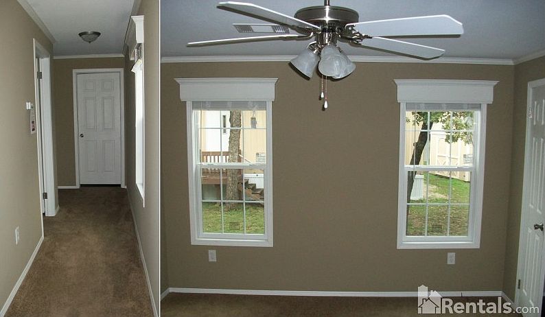 2nd image of 6601 Grissom Rd Lot 13