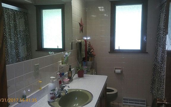 5th image of 2113 Glenwood Ave