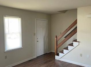 531 Woodstock Rd, Chambersburg, PA 17201