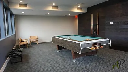 Rented by A P Realty Group NY LTD