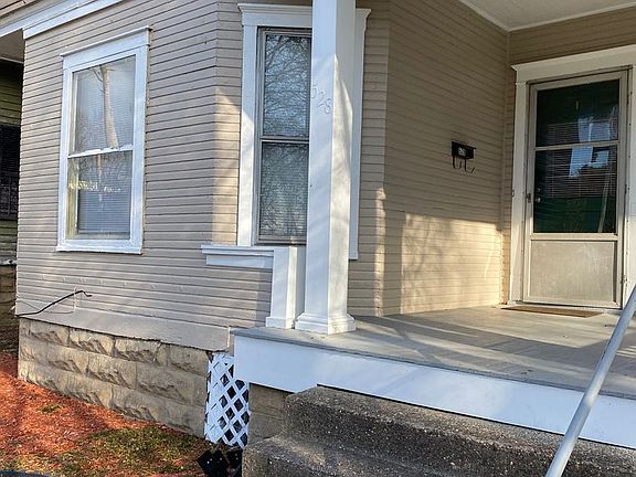 2nd image of 528 Front St