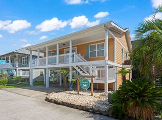 114 Easy St., Murrells Inlet, SC 29576