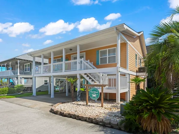 114 Easy St., Murrells Inlet, SC 29576