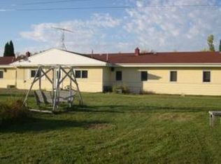 5388 Road 37, Aurora, MN 55705