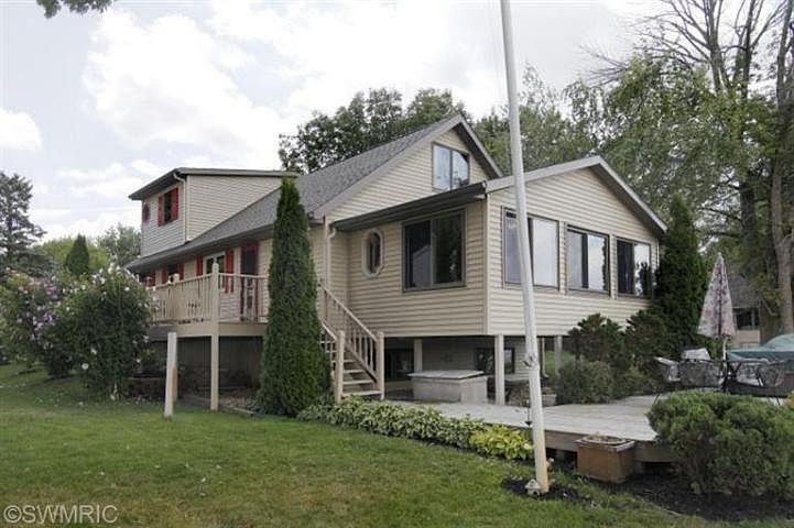 1st image of 82142 Waldron Dr
