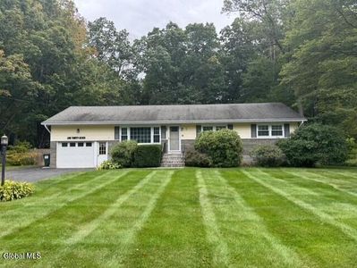 137 Juniper Drive, Ballston Spa, NY, 12020