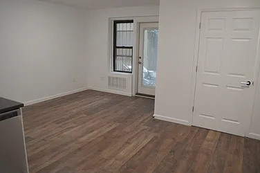 Rented by OvCo Realty