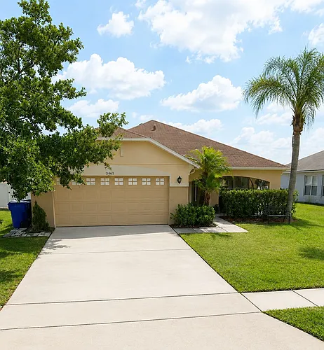 3403 Waterfront Dr Photo 1
