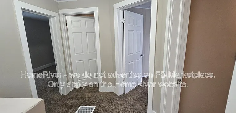 121 N Gladstone Ave — Photo 13