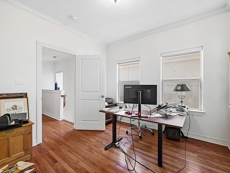4248 Feagan St — Photo 33