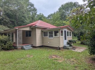 113 Tall Oak Rd, Carthage, NC 28327