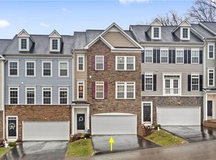 2159 Shawnee Dr, Washington, PA 15301