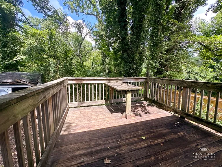 4210 Welling Ave — Photo 10