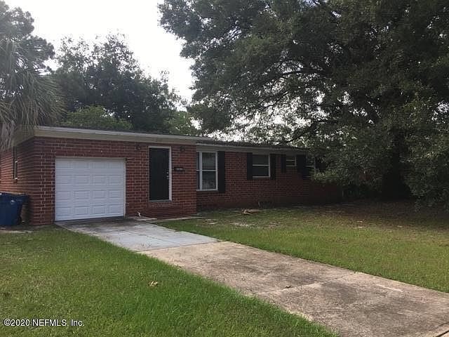 1st image of 2517 Oak Summit Dr