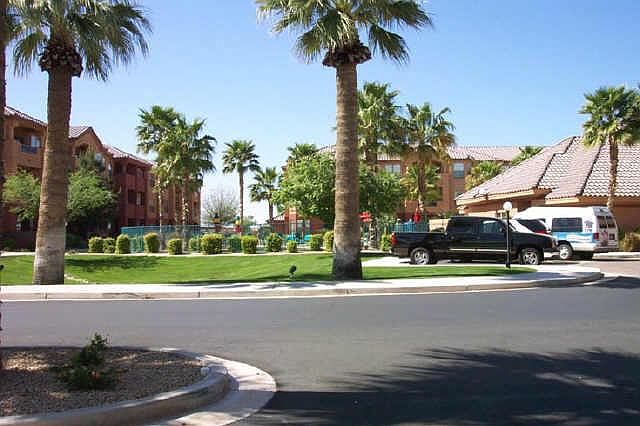 1st image of 14950 Mountain View Boulevard #3210