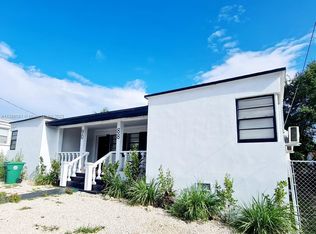 88 NE 68th Ter #88, Miami, FL 33138