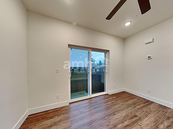 5th image of 23379 SE Dogwood St