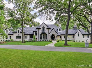 6N599 Denker Rd, St Charles, IL 60175