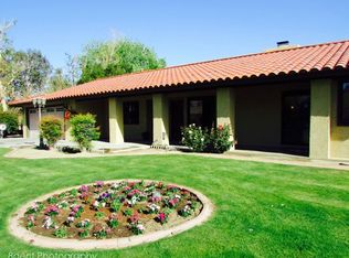 72540 Betty Ln, Rancho Mirage, CA 92270