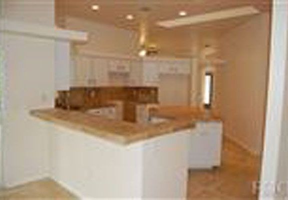 2nd image of 3517 Tangerine Dr