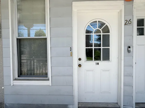 26 River Edge Rd APT 1W, River Edge, NJ 07661