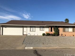 26422 Brandywine Ct, Menifee, CA 92586